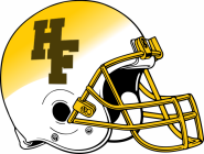 Detroit Henry Ford Trojans