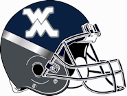 Waterford Mott Corsairs