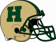 Howell Highlanders