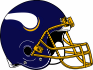 Walled Lake Central Vikings