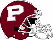 Potterville Vikings