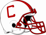Canton Chiefs