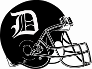 Dansville Aggies