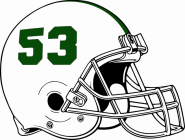 West Bloomfield Lakers