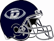 Durand Railroaders