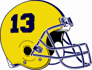 Lake Linden-Hubbell Lakes