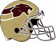 Parma Western Panthers