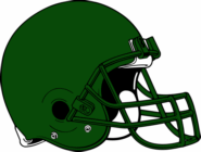 North Adams-Jerome Rams