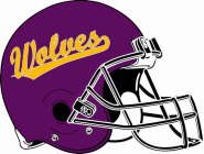 Bay City Central Wolves