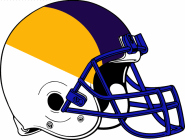 Flint Southwestern Jaguars