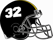 Grand Rapids Kenowa Hills Knights