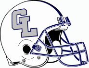 Richland Gull Lake Blue Devils