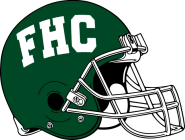 Grand Rapids Forest Hills Central Rangers