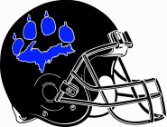 Eben Junction Superior Central Cougars