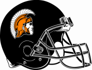 Middleville Thornapple Kellogg Trojans