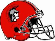Livonia Clarenceville Trojans