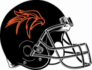 Fennville Blackhawks