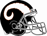 Harbor Springs Rams