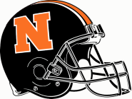 Northville Mustangs