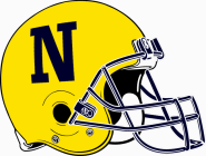 Negaunee Miners