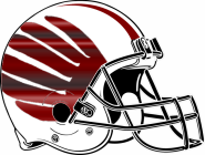 Detroit Renaissance Phoenix