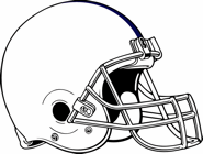 Farmington Falcons
