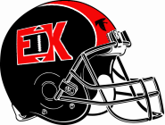 East Kentwood Falcons
