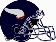 Lake Odessa Lakewood Vikings