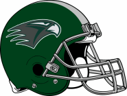 Grand Rapids West Catholic Falcons