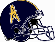 Mount Pleasant Oilers