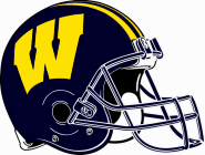 Wyandotte Roosevelt Bears