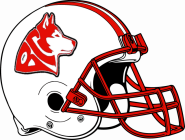 Benzie Central Huskies