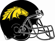 Macomb Lutheran North Mustangs