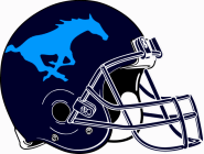 Sanford Meridian Mustangs