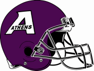 Athens Indians