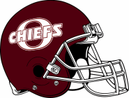 Okemos Chiefs
