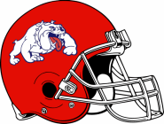 Romeo Bulldogs