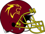 Niles Brandywine Bobcats