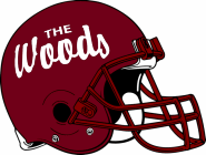 Harper Woods Pioneers