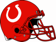 Temperance Bedford Kicking Mules