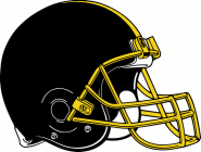 Detroit Martin Luther King Crusaders