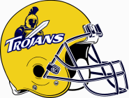 Owosso Trojans