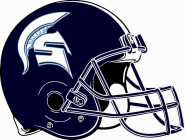Livonia Stevenson Spartans