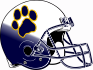 Dearborn Heights Annapolis Cougars