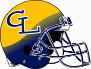 Grand Ledge Comets