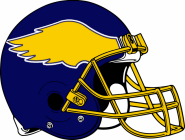 North Muskegon Norsemen