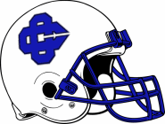 Grand Rapids Catholic Central Cougars