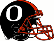 Detroit Osborn Knights