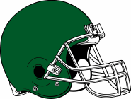 Akron-Fairgrove Vikings