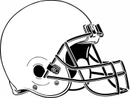 Harbor Beach Pirates